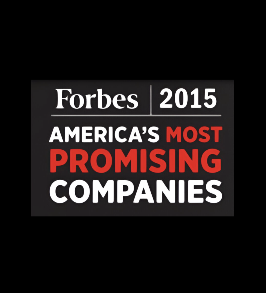 Screenshot 2024 11 06 at 1.23.08 PM